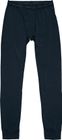 Breeze Plus Merino 200 Longs MAN