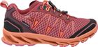 Kids Altak Trail Shoes WP 2.0