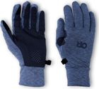 Activeice Chroma Full Sun Gloves