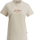 Järpen Logo T-shirt W