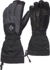 Soloist Gloves