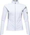 W Poursuite Jacket