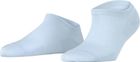 Active Breeze Damen Sneakersocken