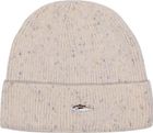 Doryman Beanie