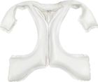 D-air Ski Evolution Lady Bag Replacement