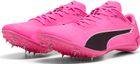 Evospeed Brush 7