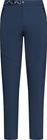 West Crest Pants Men