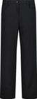 Woman Long Pant