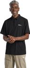 Delgami Polo M