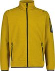 MAN Jacket