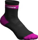 Crazy Carbon Socks