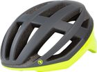 FS260-Pro Helm II