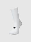 Socks CAS M478 (3pack)