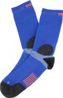 Sapa Mid Socks