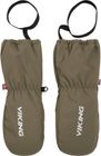 Expower Insulated Mittens