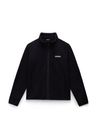 T-dergana Full Zip
