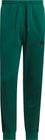 Essentials Three Stripes Fleece Pants Men