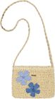 Hayze Shoulderbag