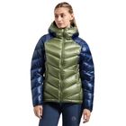 Lumina 300 Down Jacket Women