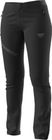 Transalper Pro Pants W