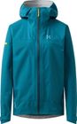 L.I.M Airak 2,5L Jacket Women