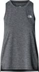 Womens Flex Tank