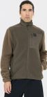 Makaley M Fleece Jacket