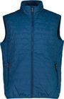 MAN Vest