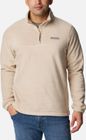 Steens Mountain Half Zip