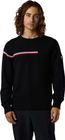 Mittens Odysseus Crew Merino Sweater