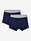 Boxers 2-pack