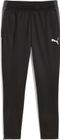 Individualliga Training Pants