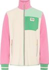 Rothe Midlayer
