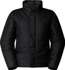 Womens Siurana Jacket