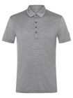 M BIO J Polo