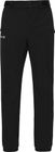 Argon Unit 2L Pants M