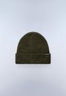 Foli Beanie