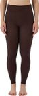 Woman Rock Fit Lift UP OW Leggings