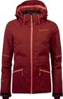 Maribor Fischer Jacket