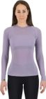 Dinamico Merino 130 W Jersey LS