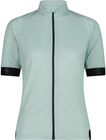 Woman T-shirt Bike