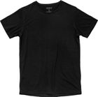 Breeze Merino 150 T-shirt MAN