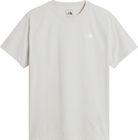 Mens Evolution Simple Dome Regular Short SL