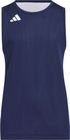 Everyday Pro Bball Jerseys Kids Boys and Girls
