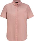 Vandra S|S Shirt W