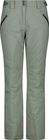 Woman Pant