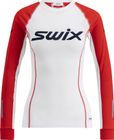 Roadline Racex Long Sleeve W