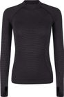 Seamless Merino 2 Maglia Woman