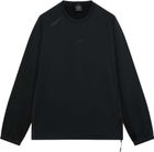 Bowls Alpha Crewneck​