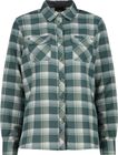 Woman Shirt